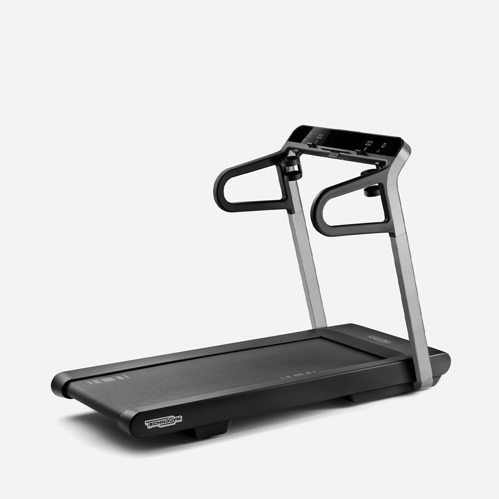 TECHNOGYM MYRUN