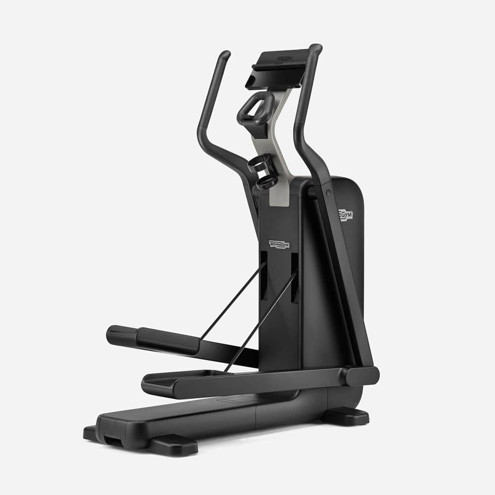 [1921] TECHNOGYM ELLIPTICAL