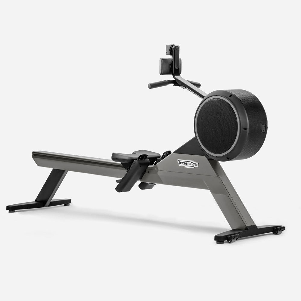 SKILLROW TECHNOGYM