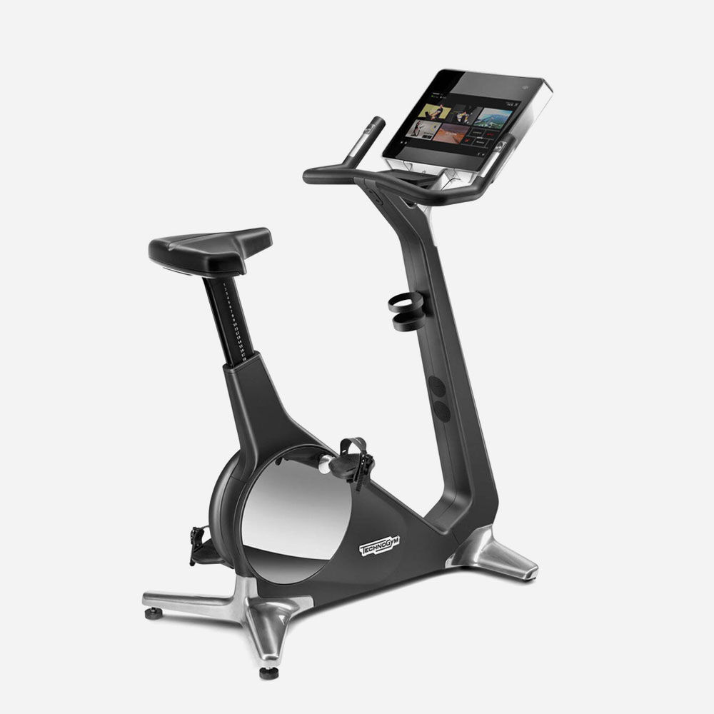 BIKE PERSONAL TECHNOGYM