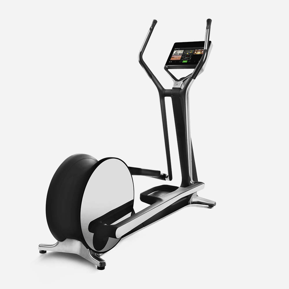 CROSS PERSONAL TECHNOGYM