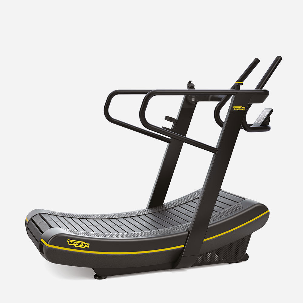 SKILLMILL TECHNOGYM
