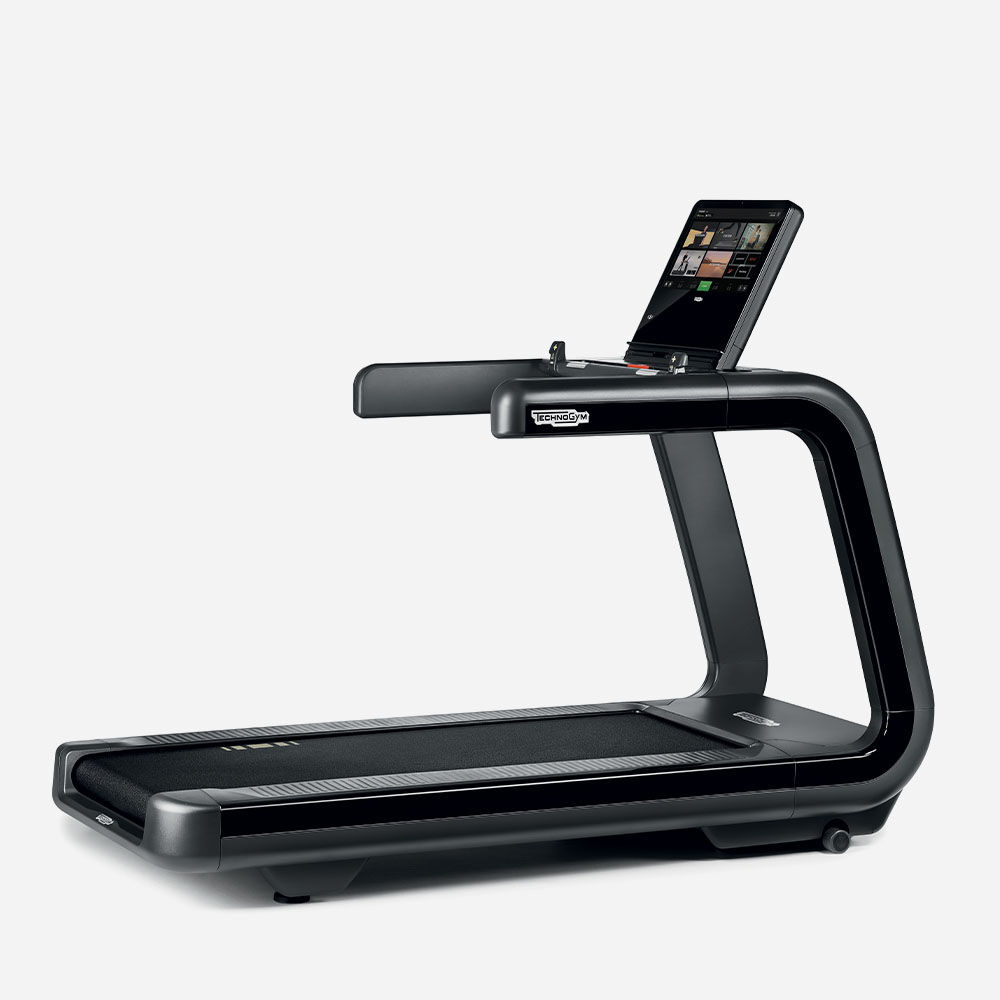 ARTIS RUN TECHNOGYM