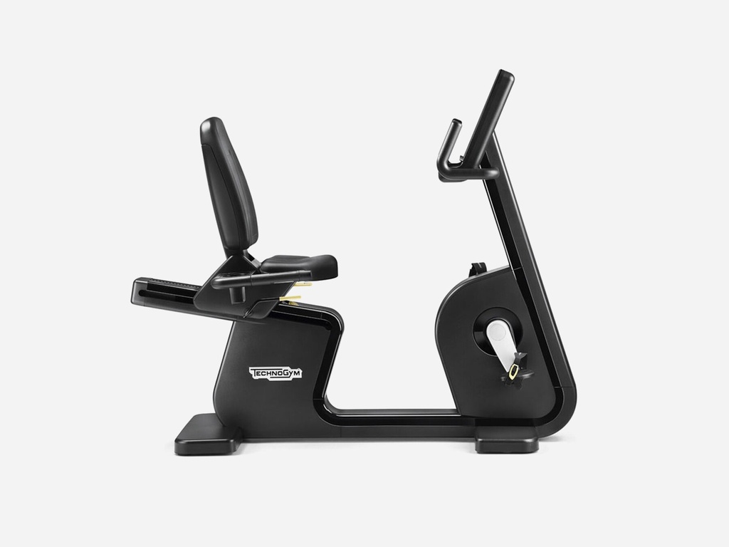ARTIS RECLINE TECHNOGYM