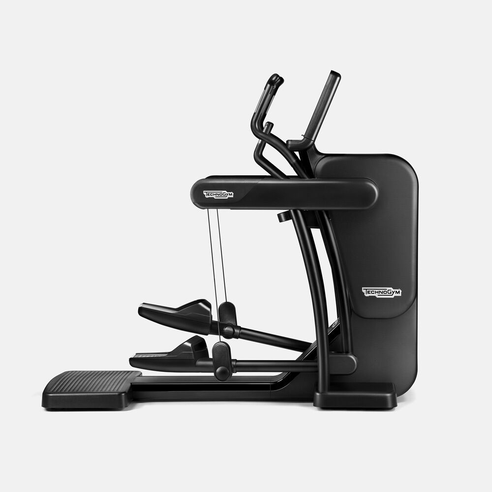 ARTIS VARIO TECHNOGYM