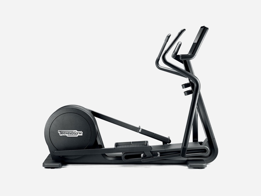 ARTIS SYNCHRO TECHNOGYM