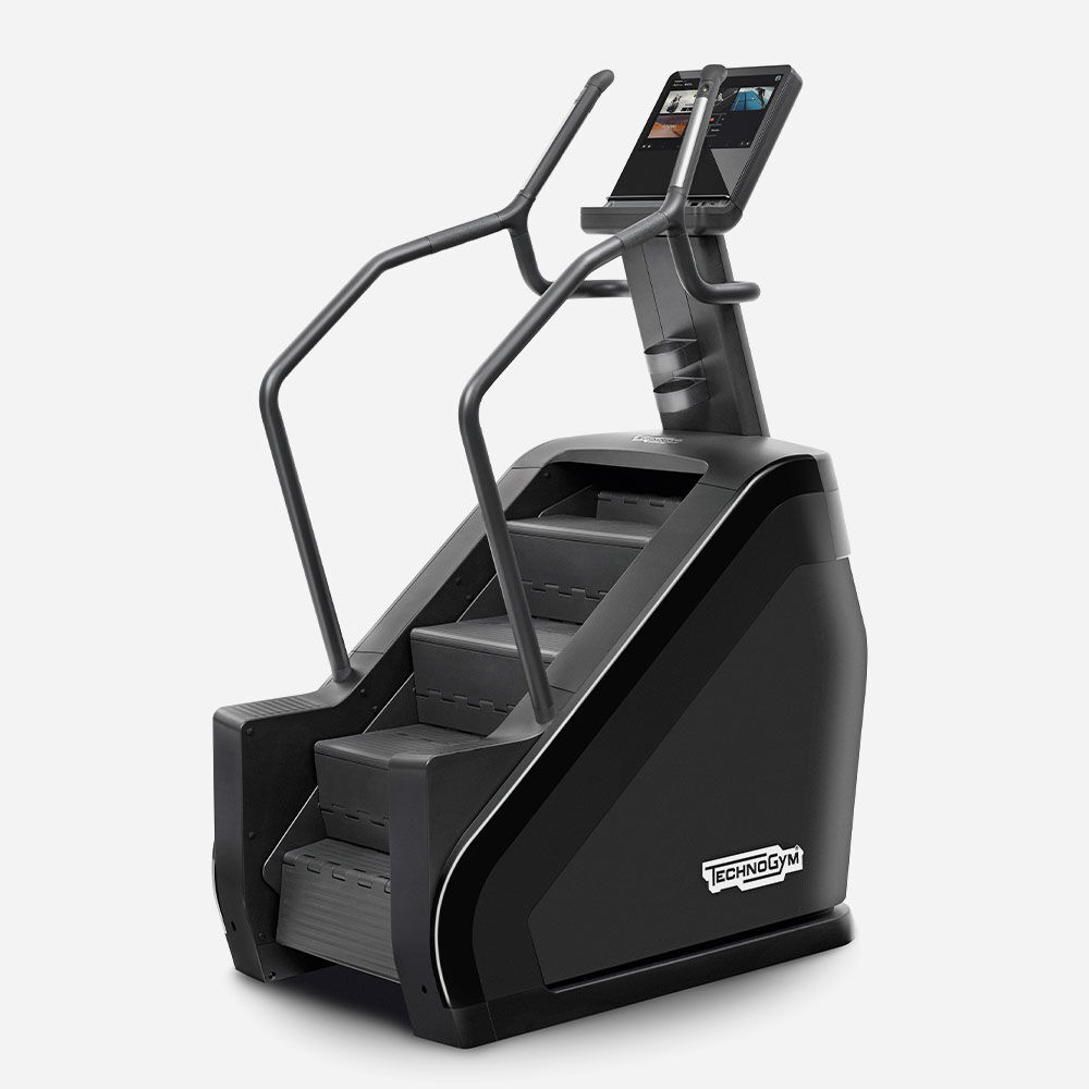 ARTIS CLIMB TECHNOGYM