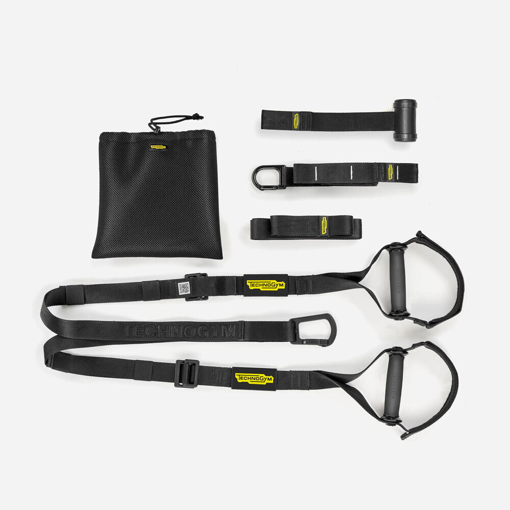 SLING TRAINER TECHNOGYM