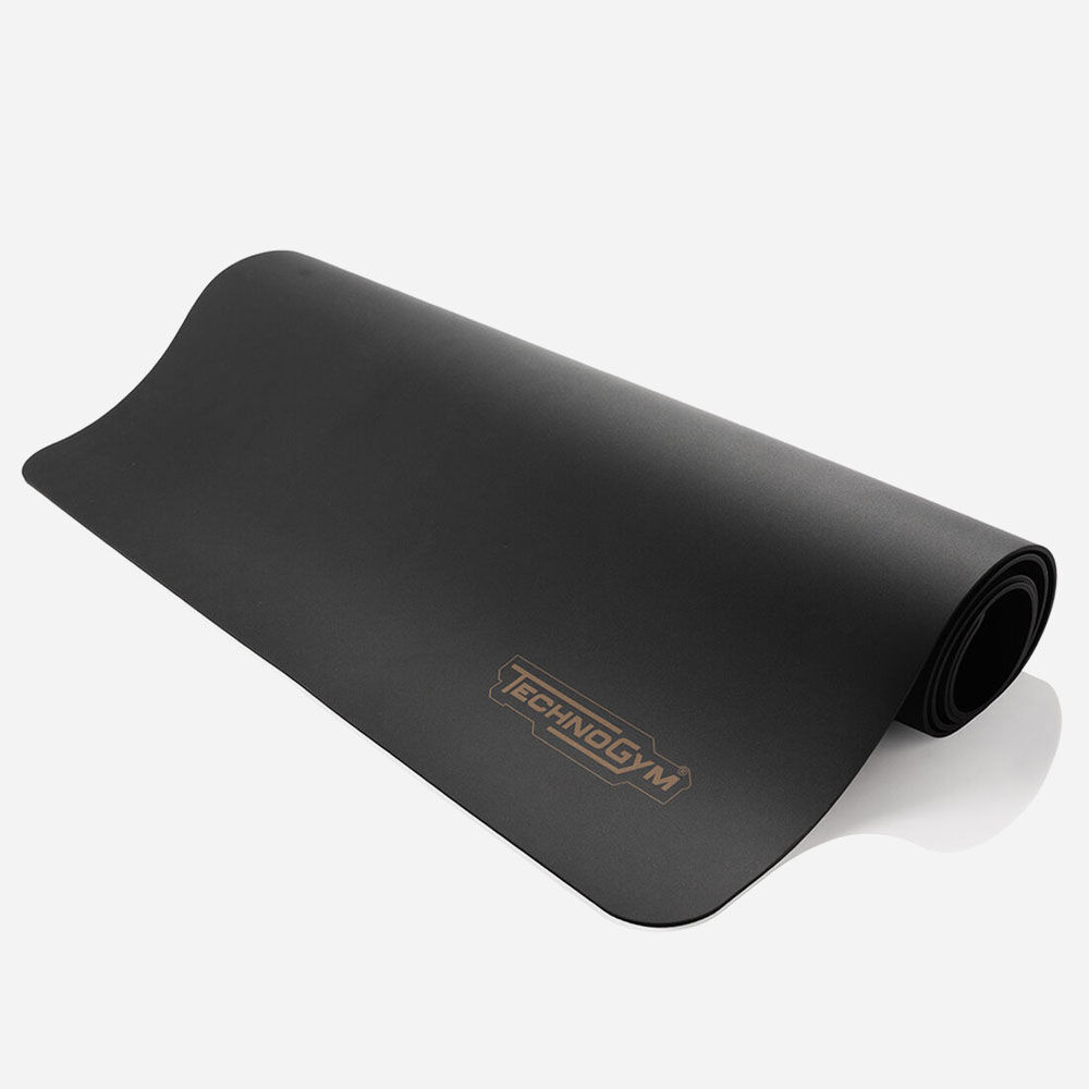 FLOOR MAT TECHNOGYM