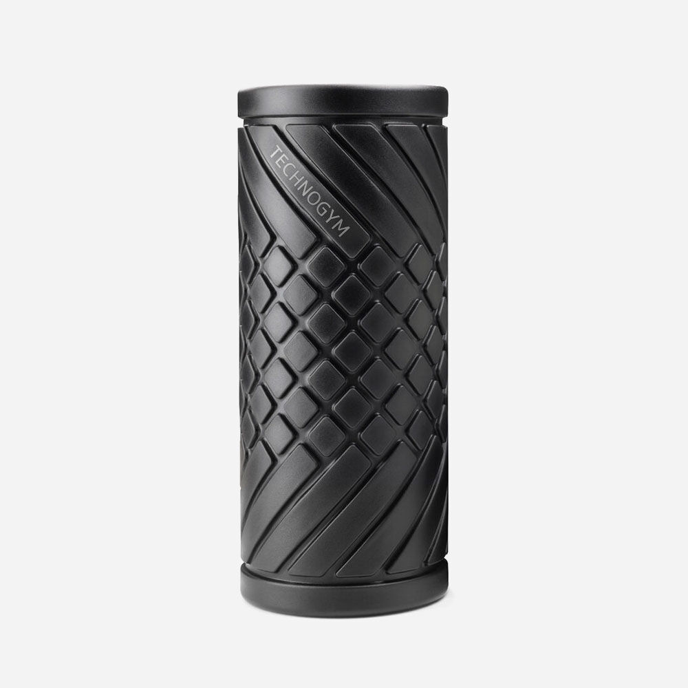 FOAM ROLLER TECHNOGYM