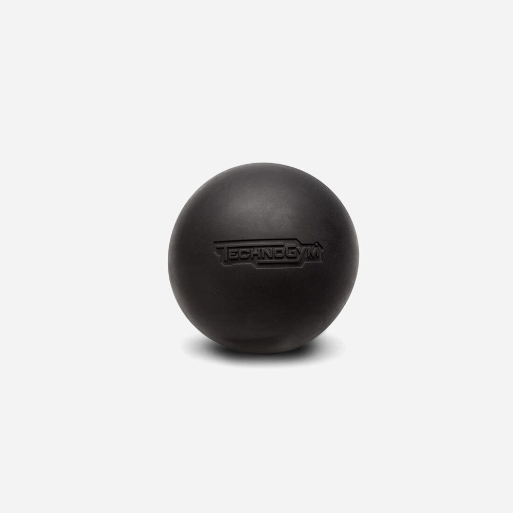 MOBILITY BALL TECHNOGYM