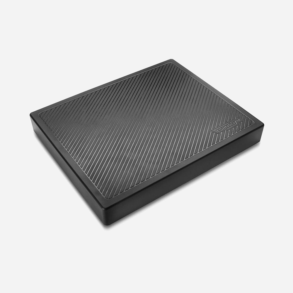 BALANCE PAD TECHNOGYM