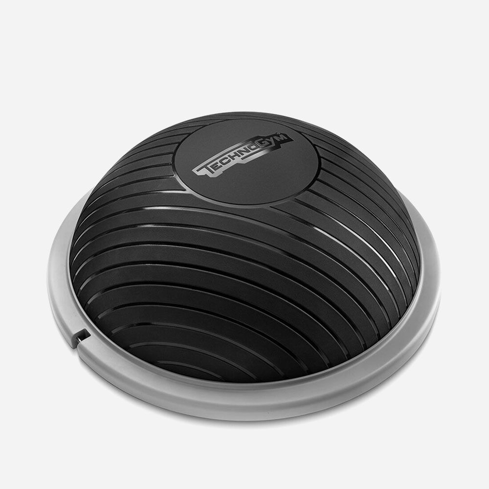 BALANCE DOME TECHNOGYM