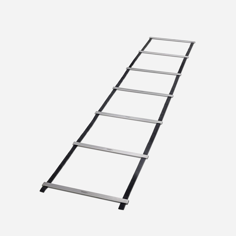 SPEED LADDER TECHNOGYM