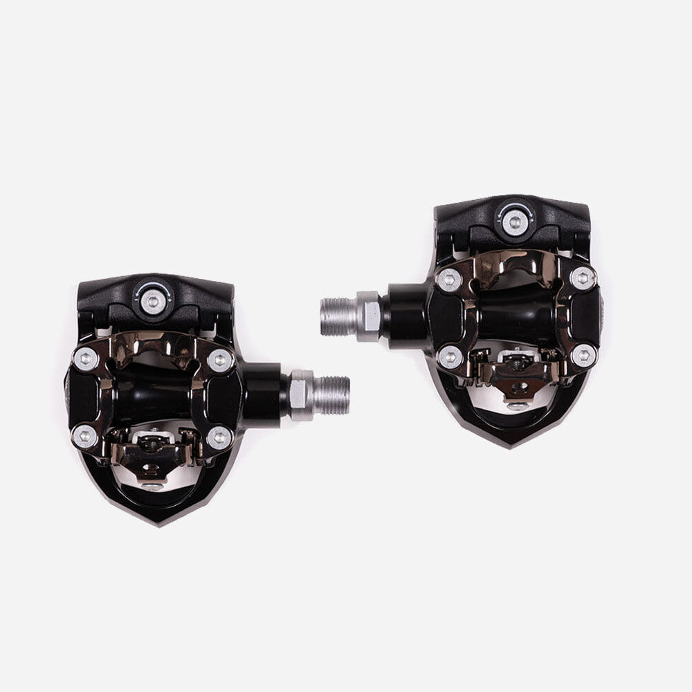 [1964] BIKE PEDALS TECHNOGYM