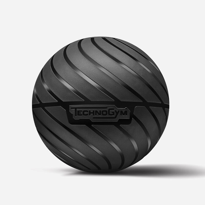 SLAM BALL TECHNOGYM