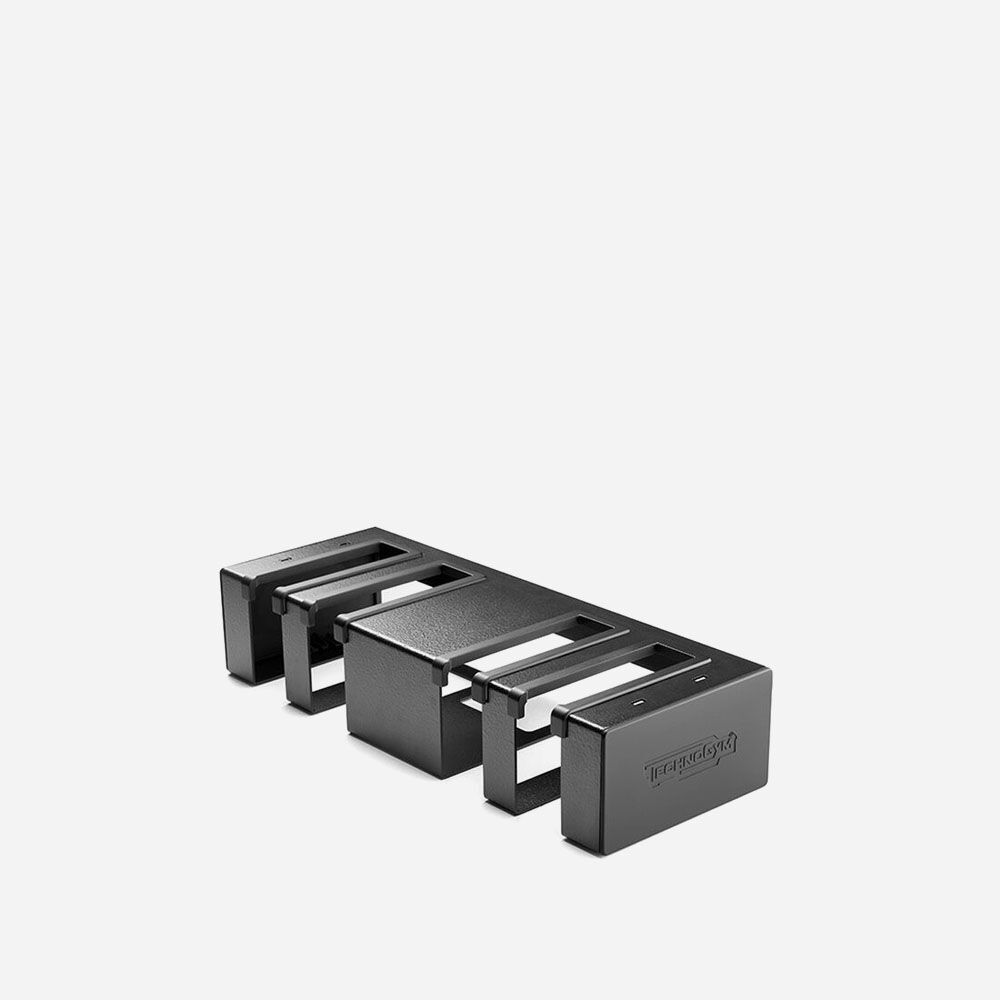 ACCESORIO STORAGE STICK TECHNOGYM