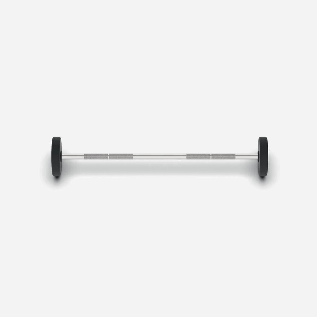FIXED BARBELL TECHNOGYM