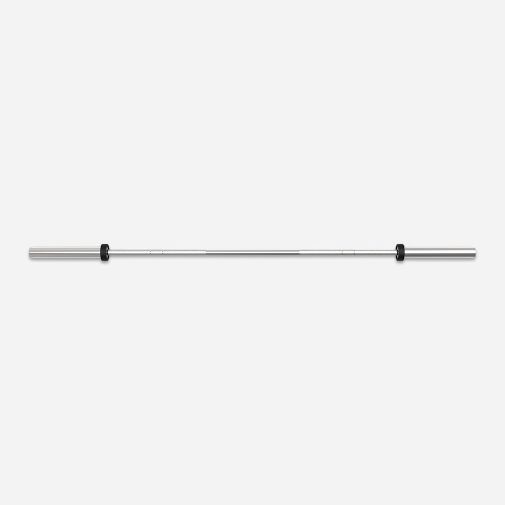 PROFESSIONAL BAR 2000MM TECHNOGYM