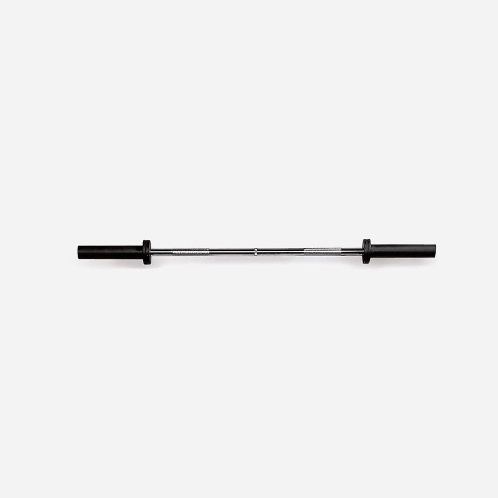 FITNESS BAR 1500 MM TECHNOGYM
