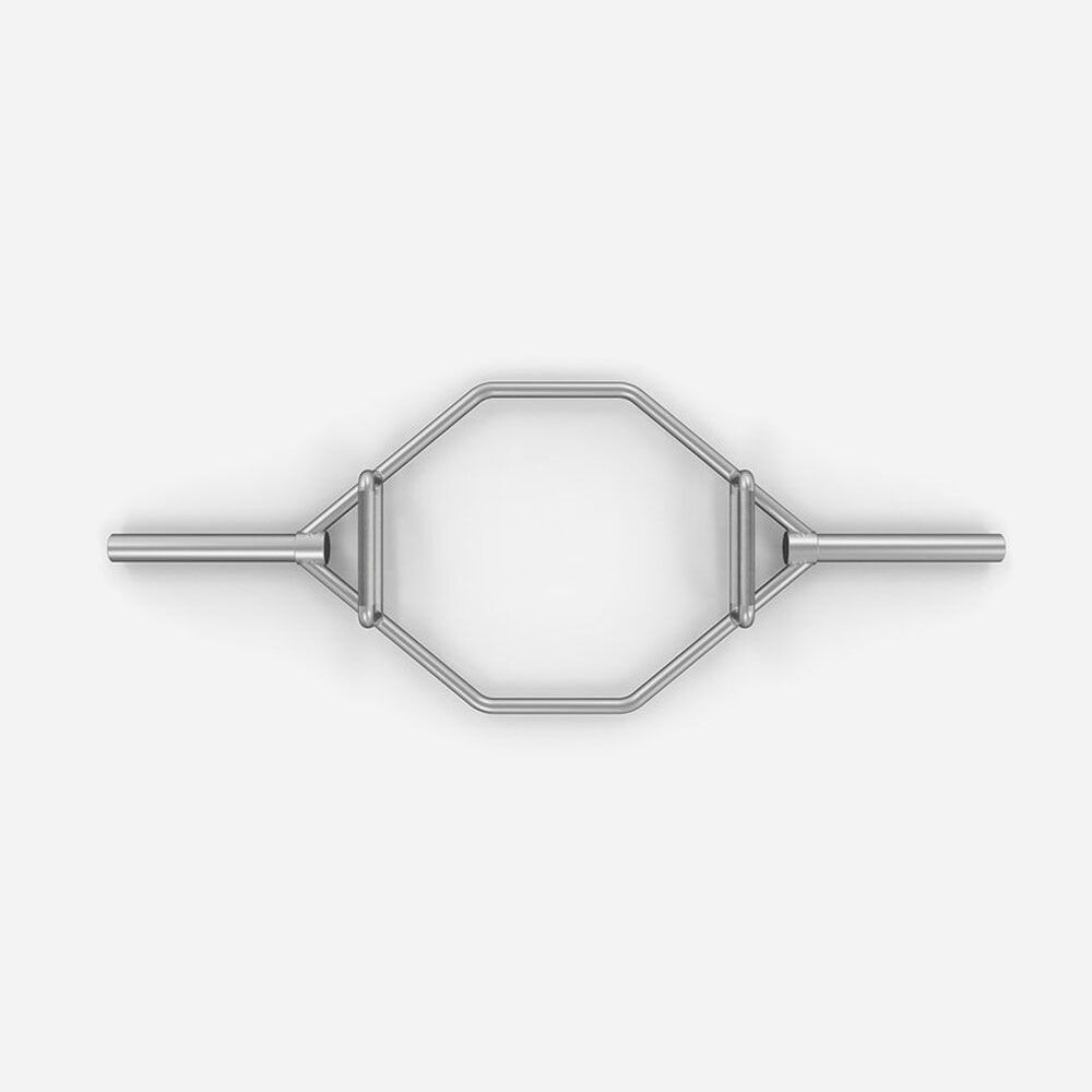 TRAP BAR TECHNOGYM