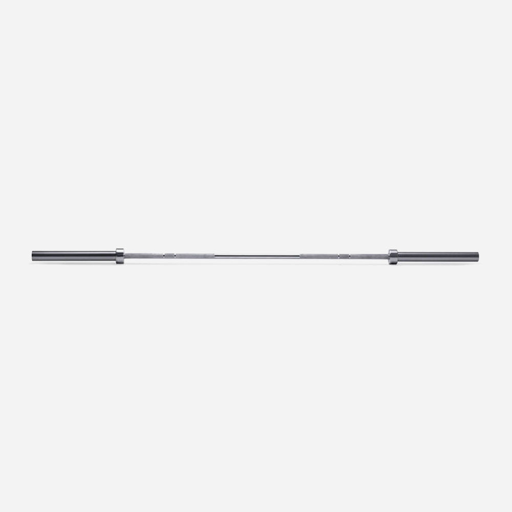 PROFESSIONAL BAR 2200MM TECHNOGYM