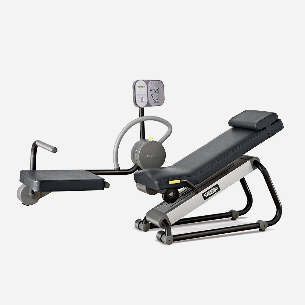 FLEXABILITY POSTERIOR TECHNOGYM