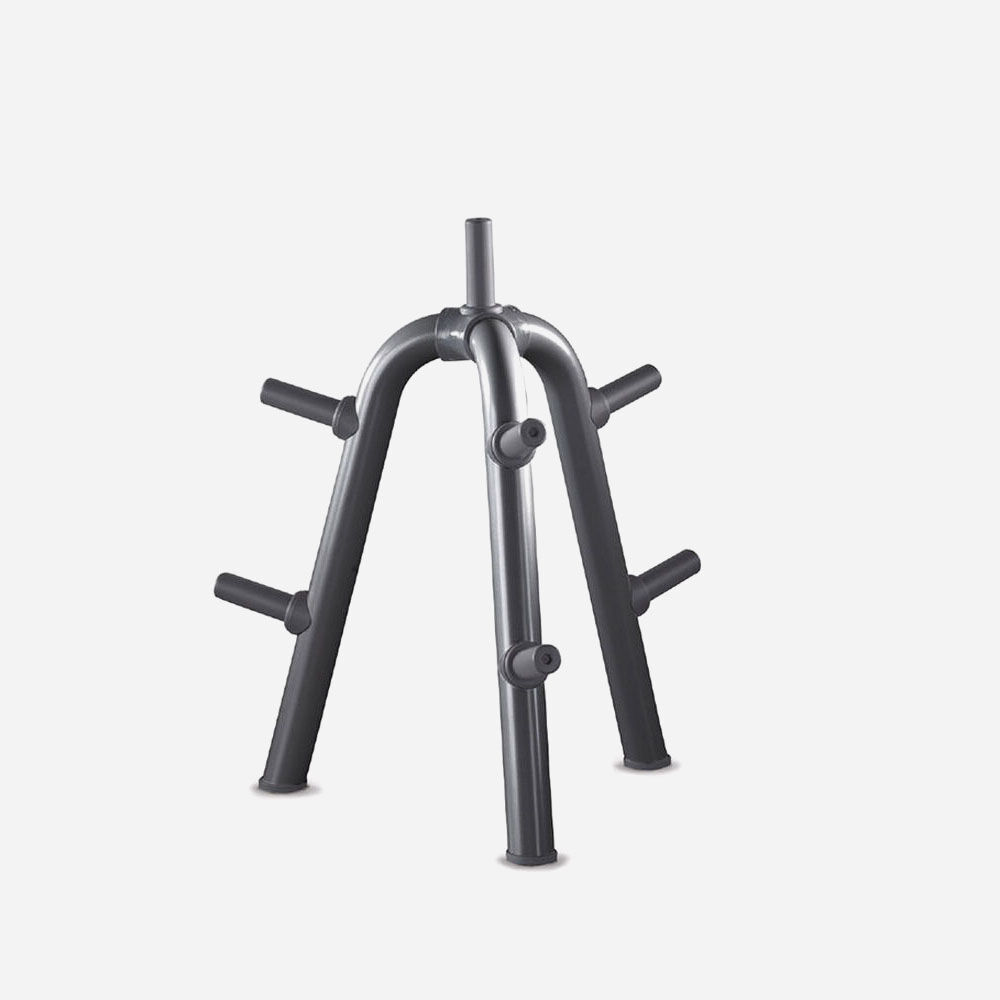 PLATE RACK TECHNOGYM