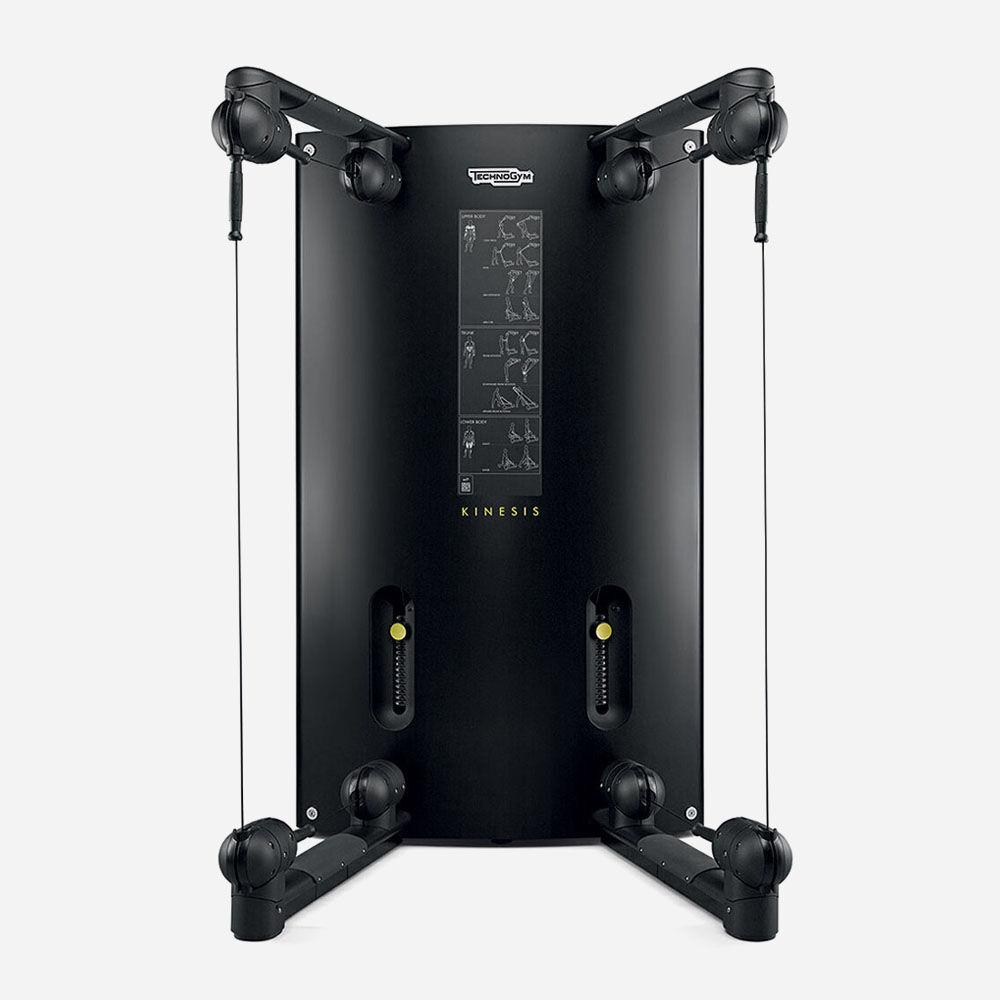 KINESIS ONE TECHNOGYM