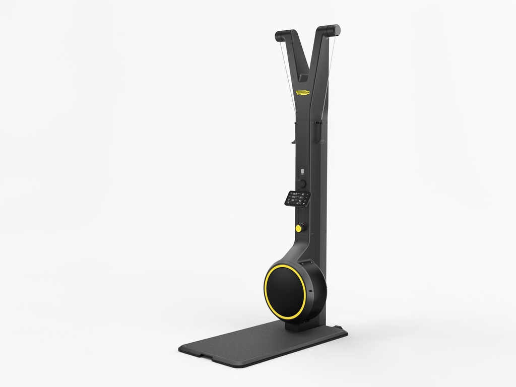 SKILLUP TECHNOGYM