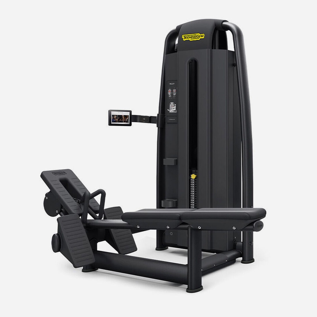 SELECTION 900 PULLEY TECNOGYM