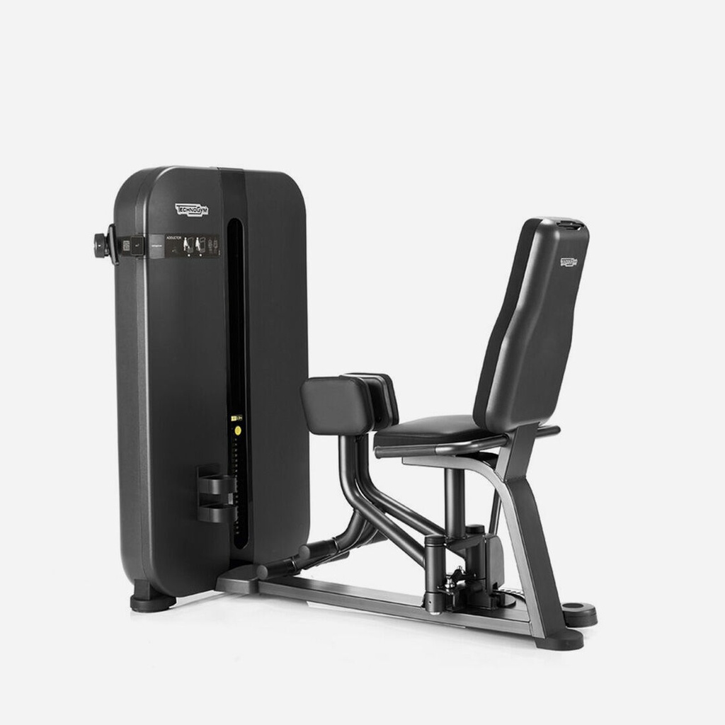 ARTIS ADDUCTOR TECHNOGYM