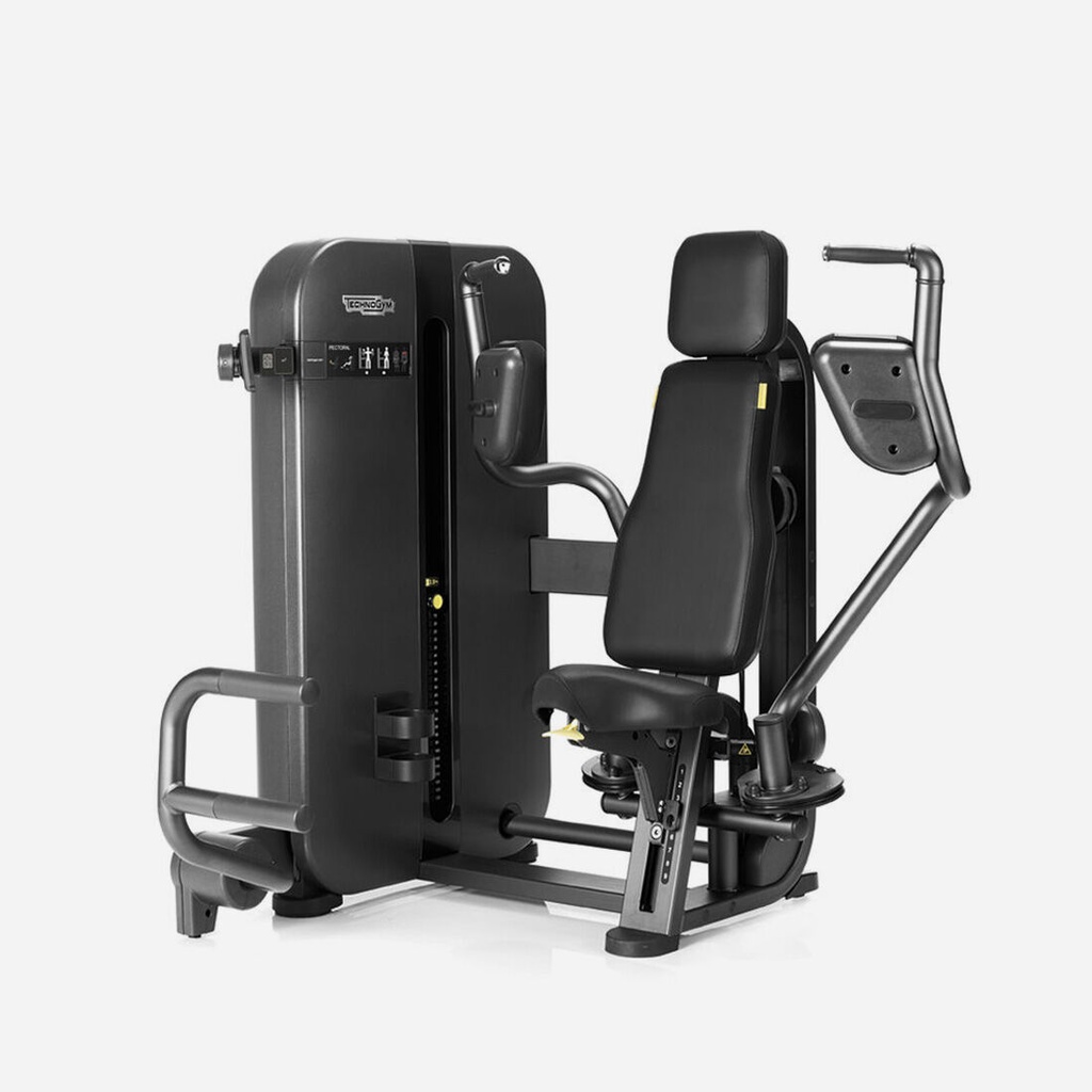 ARTIS PECTORAL TECHNOGYM