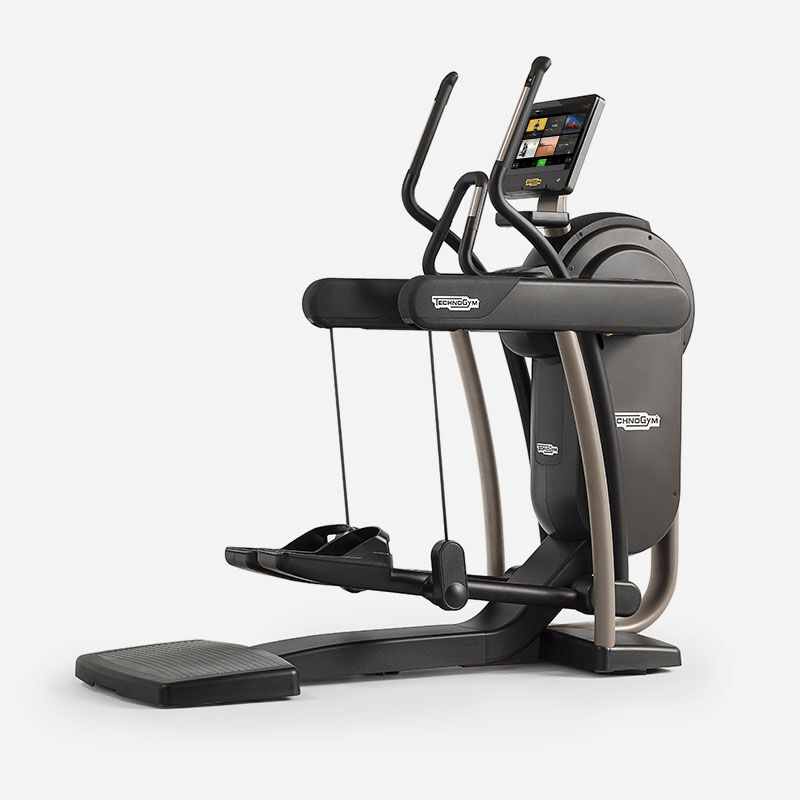 EXCITE+ VARIO TECHNOGYM
