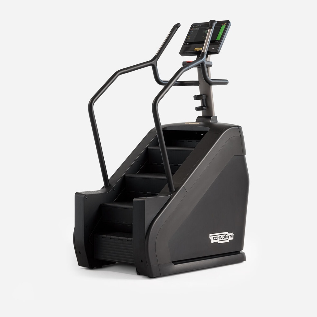 EXCITE+ CLIMB TECHNOGYM