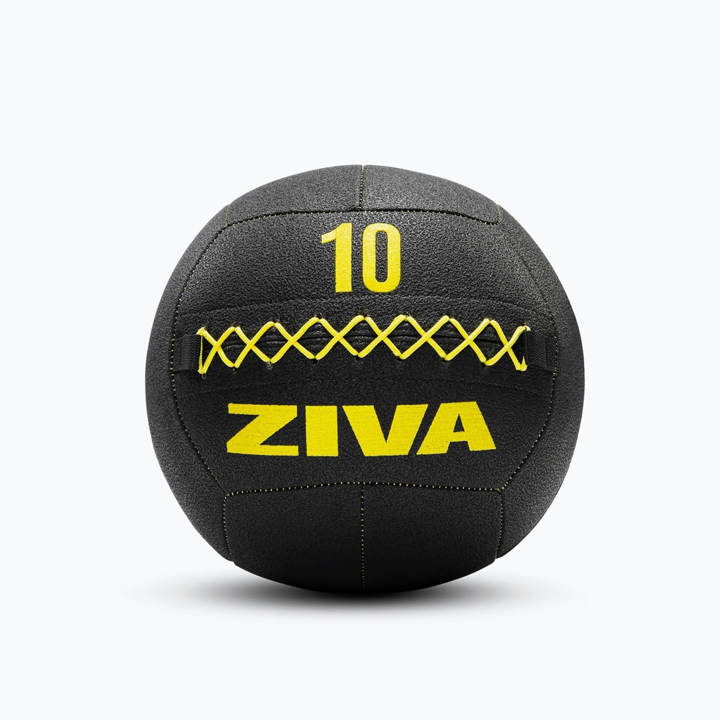 [2250] PELOTA DE PARED ZIVA PREMIUM