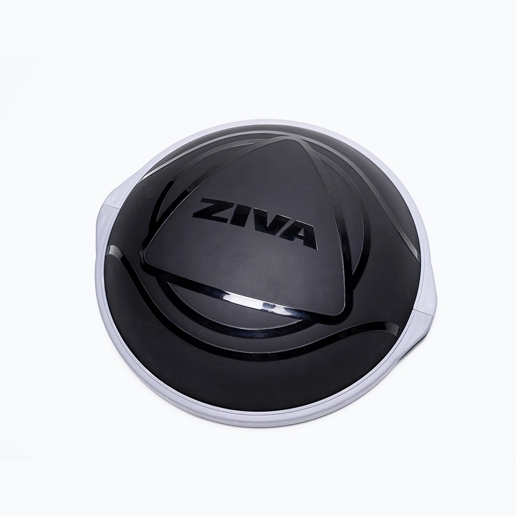 [2281] PELOTA DE EQUILIBRIO ZIVA