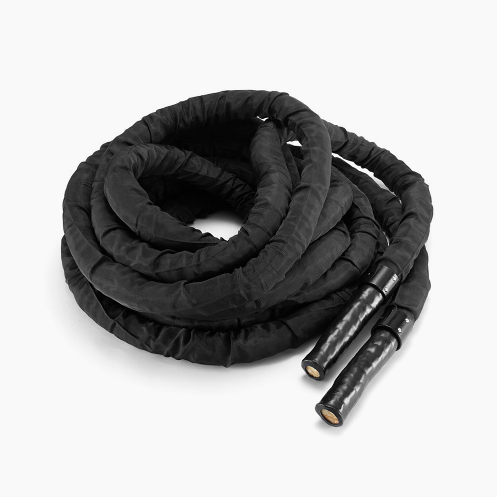 CUERDA DE BATALLA XP (5.0CM * 10M) ZIVA