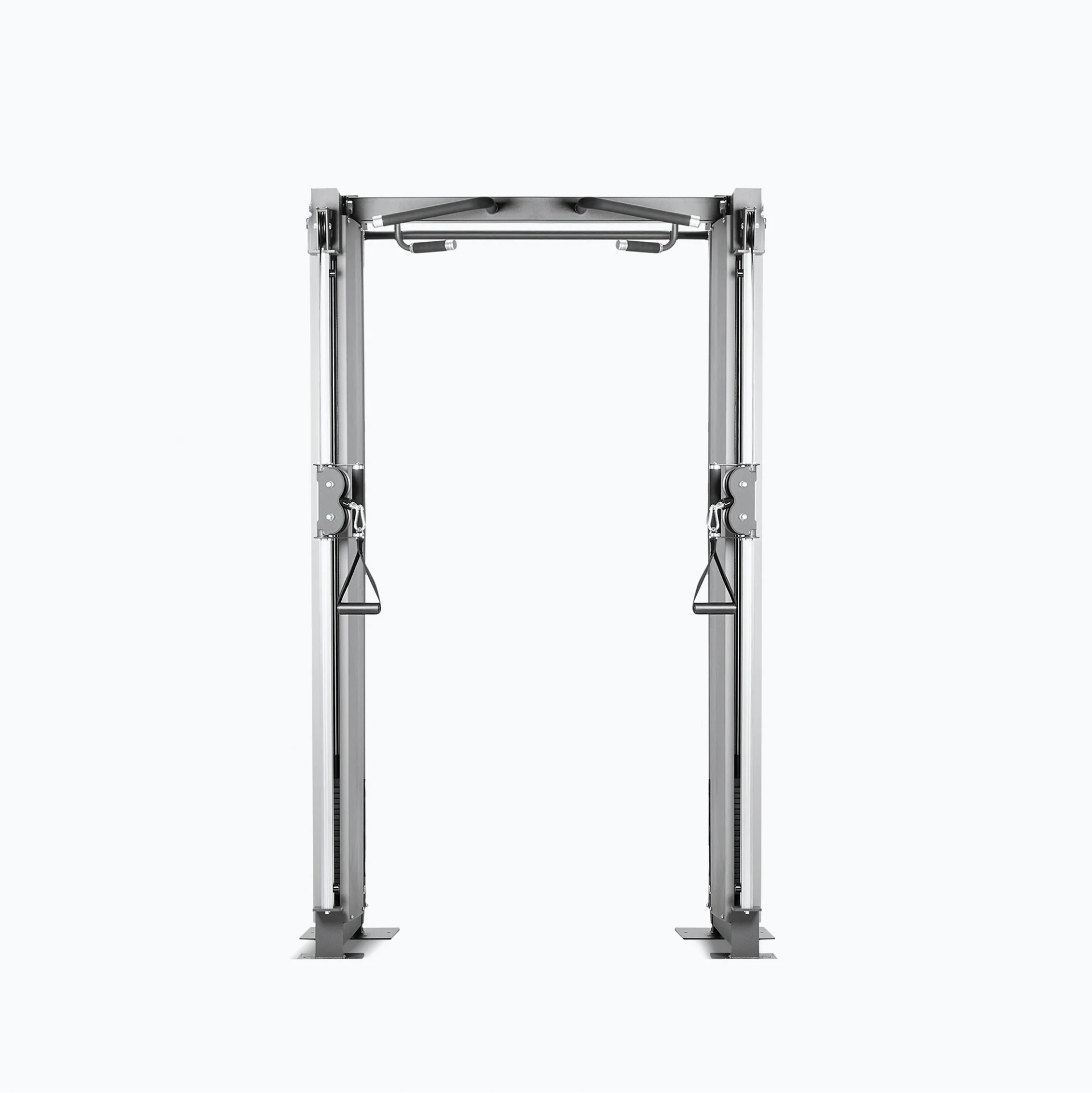 [2307] CABLE DE PARED XP ZIVA