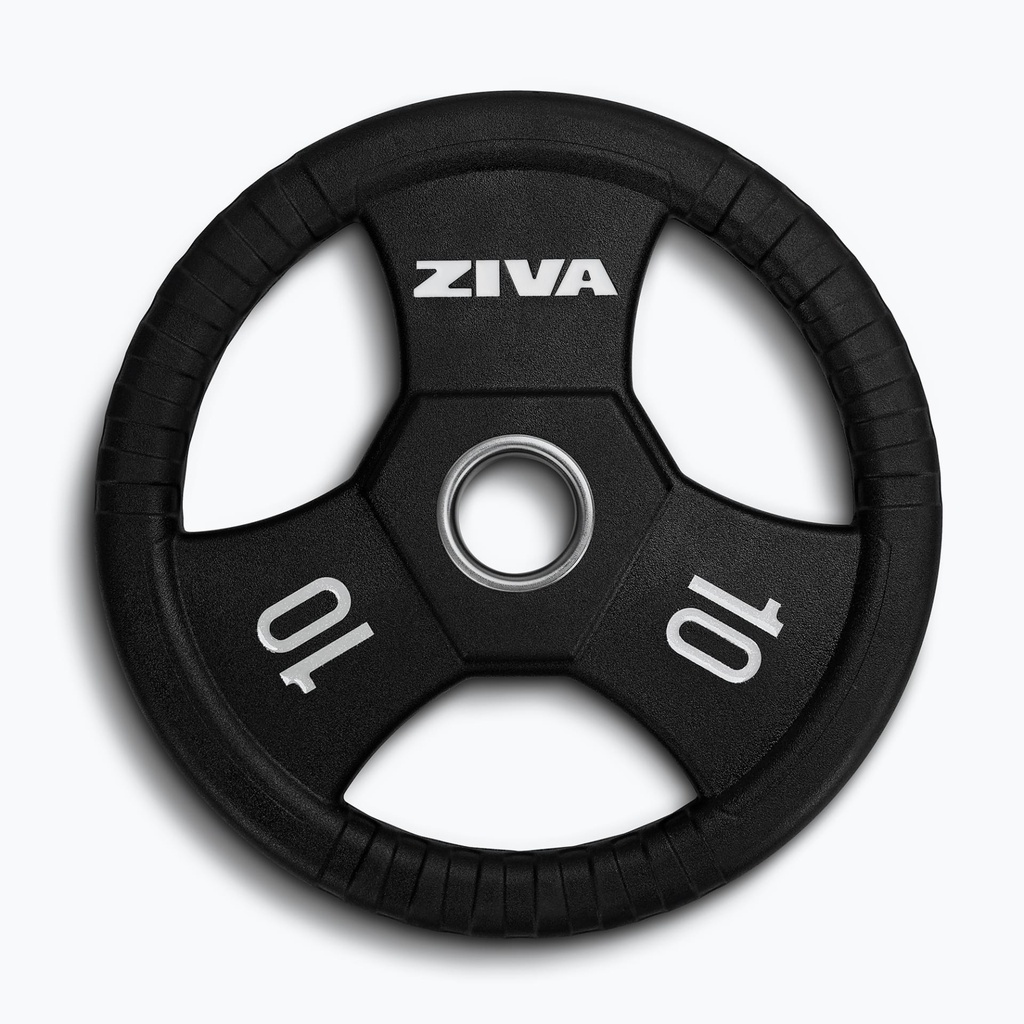 [2310] DISCO DE RPU CON AGARRE XP ZIVA