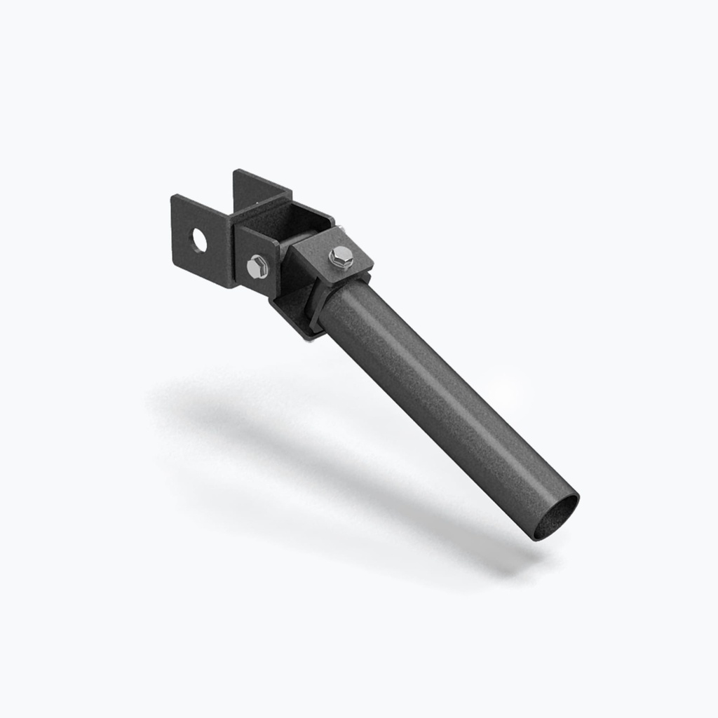 ACCESORIO LANDMINE PARA EXTERIOR ZIVA