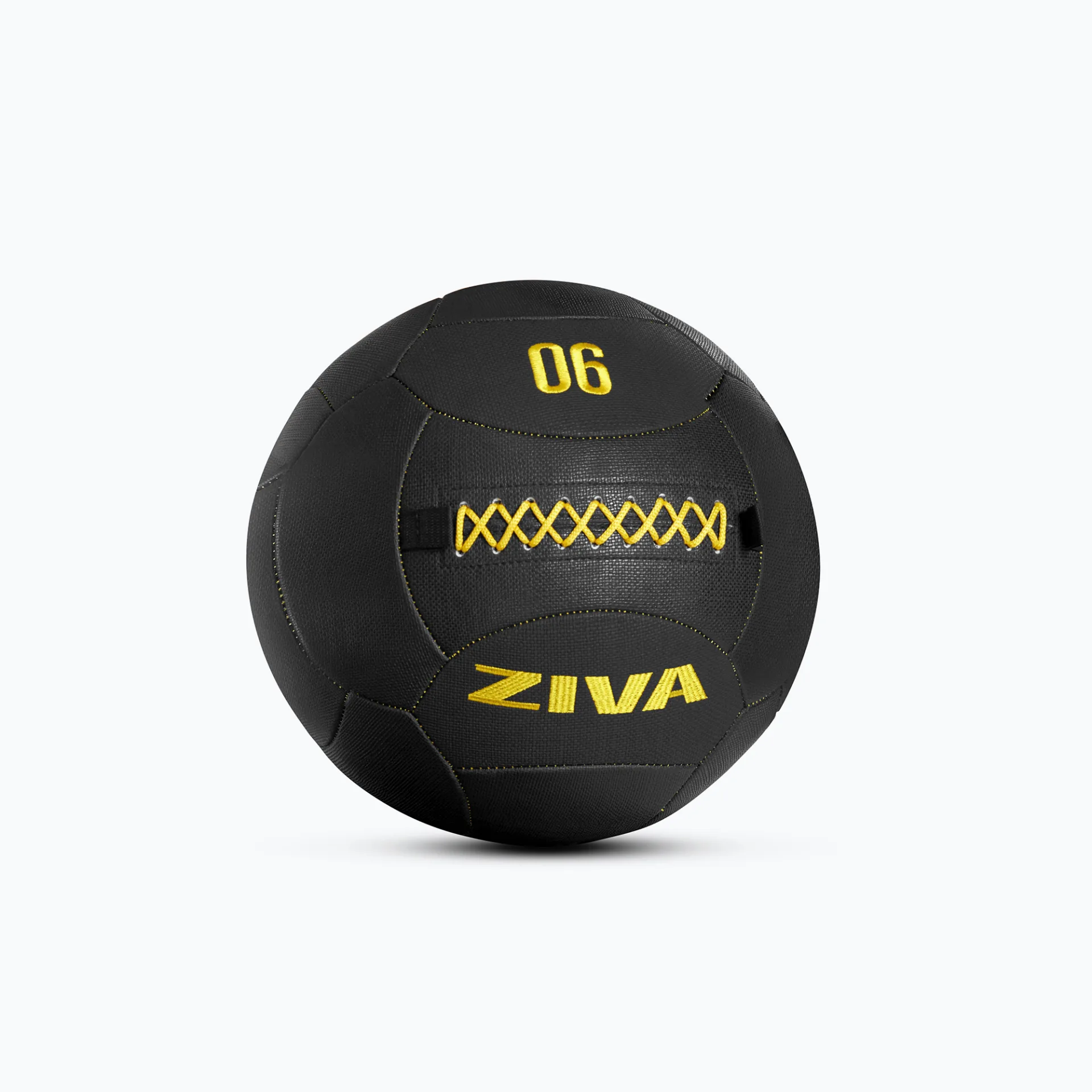 [2334] PELOTA DE PARED XP PRO ZIVA