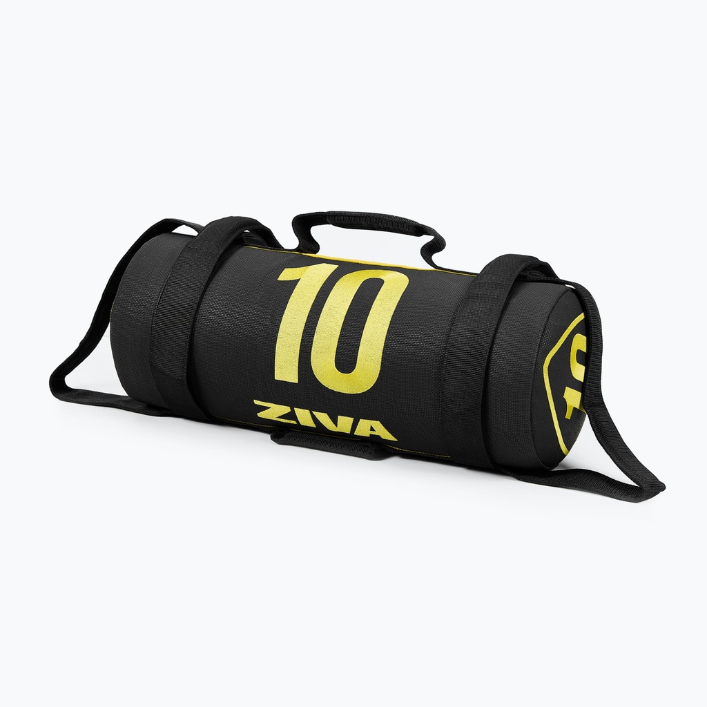 [2335] BOLSA XP POWER CORE PRO ZIVA