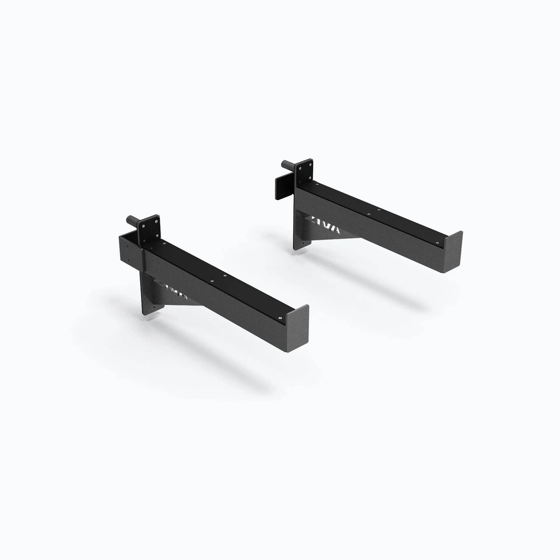 [2343] ACCESORIO BRAZOS DE SEGURIDAD XP ZIVA