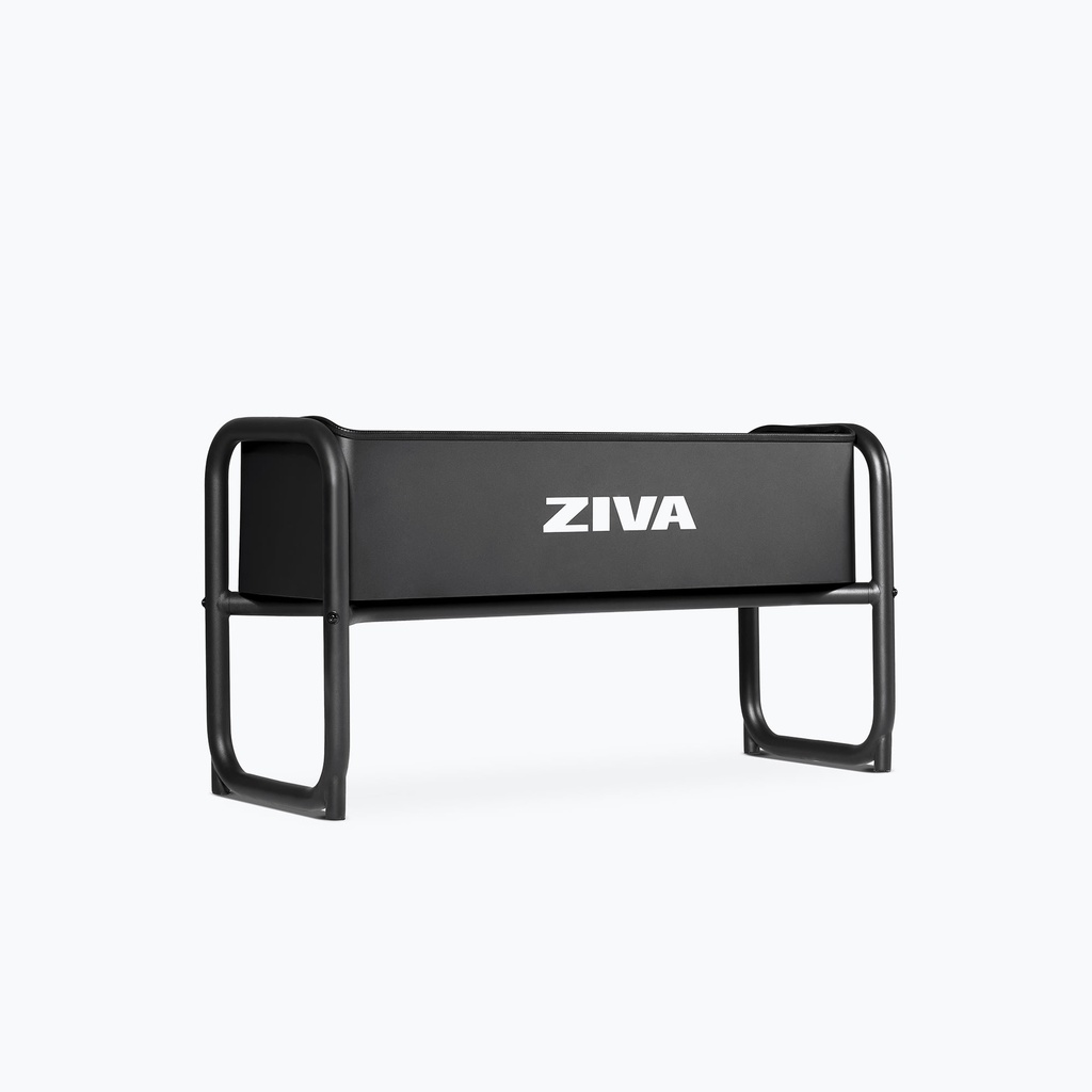 CAJA DE ACCESORIOS ST ZIVA