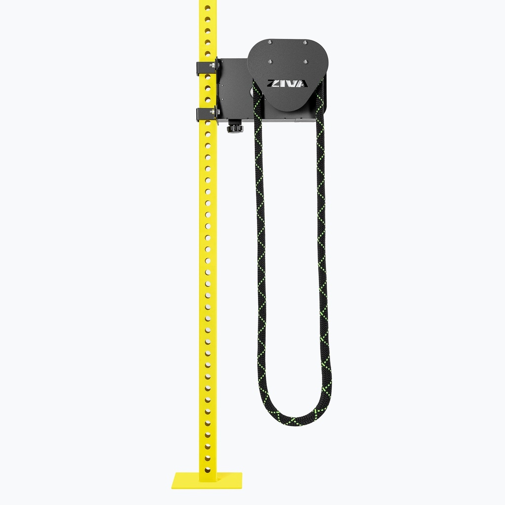 ACCESORIO DE CUERDA INFINITA XP ZIVA