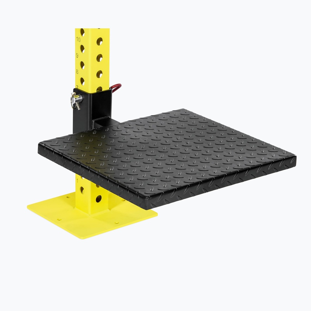 ACCESORIO STEP XP ZIVA