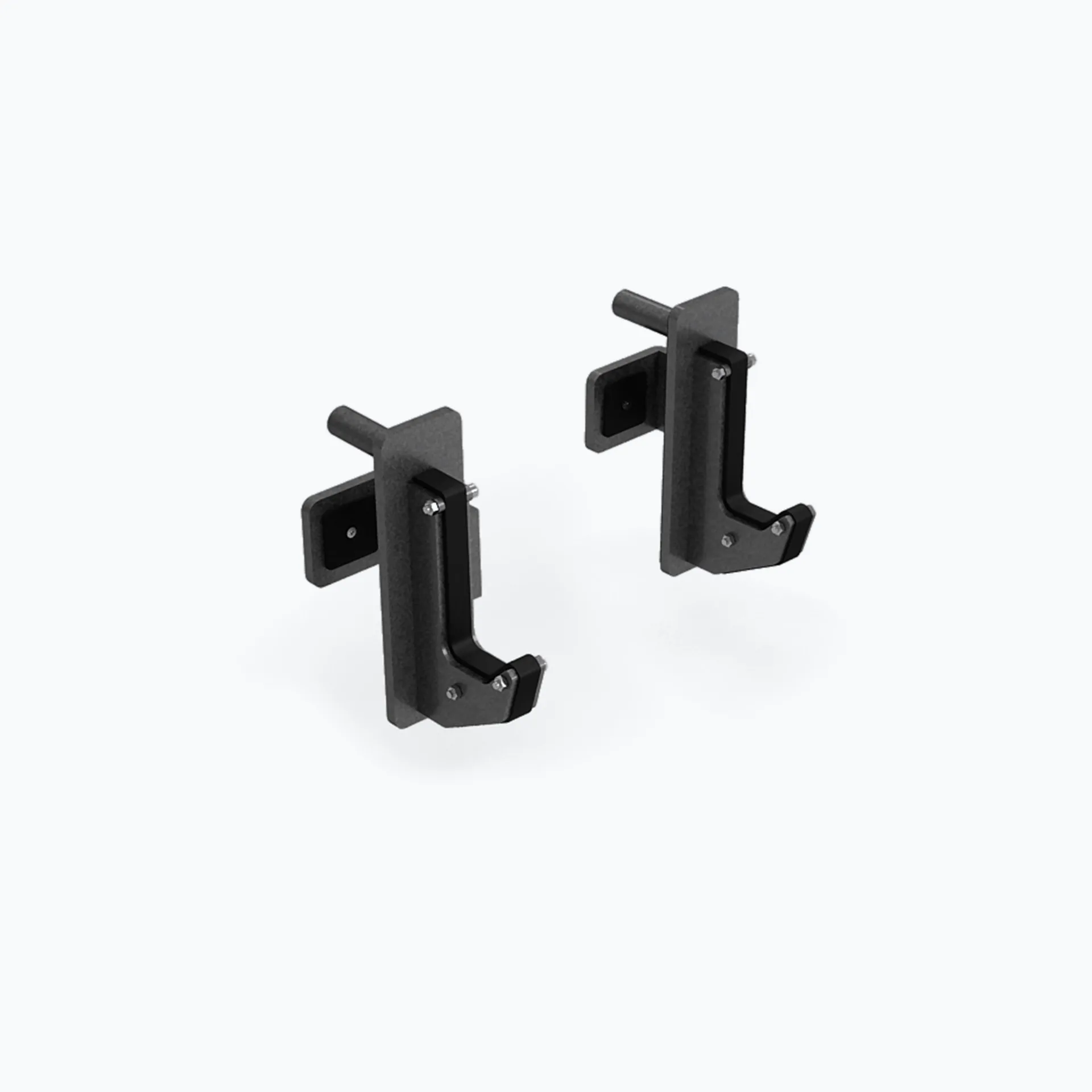 [2367] ACCESORIO DE COPA EN J PARA SÁNDWICH XP ZIVA