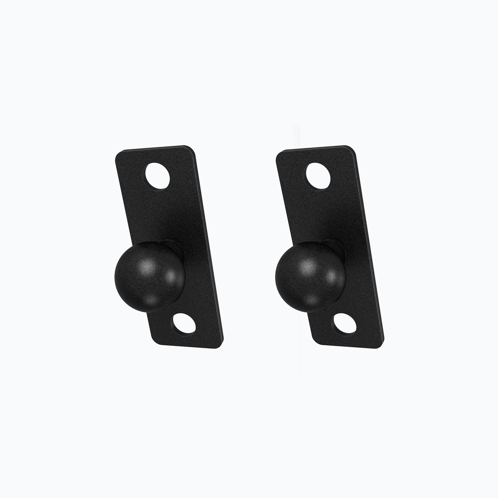 [2369] ACCESORIO PELOTA PARA PULL-UP ZIVA
