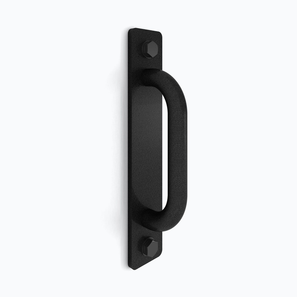 ACCESORIO D-HANDLE XP ZIVA